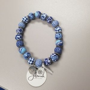 Jilzarah Bracelet